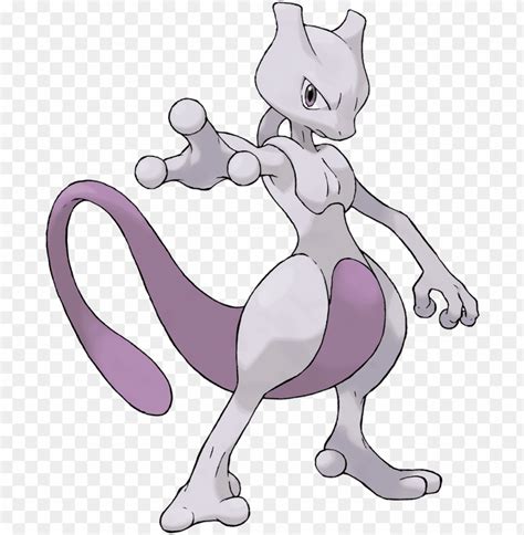bulbapedia mewtwo|Mewtwo (Pokémon) .